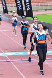 BIB: 12134, 1505
                            <button type="button" onclick="openModal(4638774)" class="btn btn-primary btn-sm float-right btn-popup" data-toggle="modal" data-target=".modal-high-quality">
                        <i class="fas fa-shopping-cart"></i> Add to Cart
                    </button>
                                            <button type="button" onclick="isThisMe(4638774, true)" class="btn btn-success btn-sm float-right btn-popup btn-isme hidden" data-toggle="tooltip" data-placement="bottom" title="นี่คือรูปของคุณใช่ไหม คลิกที่นี่เพื่อเอาเข้าอัลบั้ม">
                        <i class="fas fa-plus"></i> Add to album
                    </button>
                    <button type="button" onclick="isThisMe(4638774, false)" class="btn btn-warning btn-sm float-right btn-popup btn-isnotme hidden">
                        <i class="fas fa-ban"></i> Remove from album
                    </button>